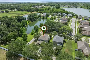 921 Bending Oak Trail, Winter Garden, FL 34787 - Photo 44