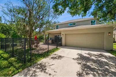 921 Bending Oak Trail, Winter Garden, FL 34787 - Photo 22