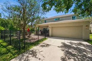 921 Bending Oak Trail, Winter Garden, FL 34787 - Photo 22