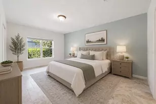 921 Bending Oak Trail, Winter Garden, FL 34787 - Photo 18
