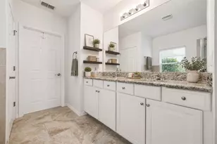 921 Bending Oak Trail, Winter Garden, FL 34787 - Photo 6