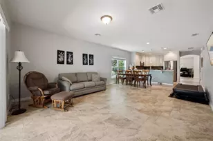 921 Bending Oak Trail, Winter Garden, FL 34787 - Photo 14