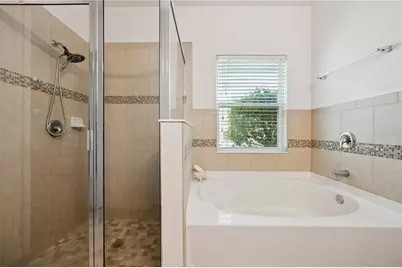 921 Bending Oak Trail, Winter Garden, FL 34787 - Photo 8