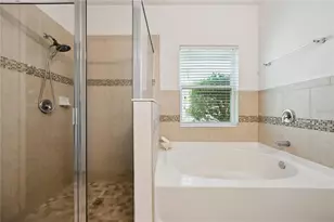 921 Bending Oak Trail, Winter Garden, FL 34787 - Photo 8