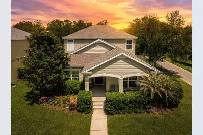 921 Bending Oak Trail, Winter Garden, FL 34787 - Photo 66