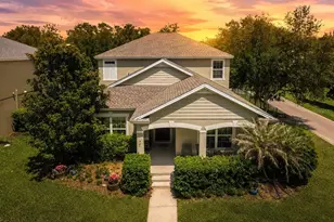 921 Bending Oak Trail, Winter Garden, FL 34787 - Photo 66