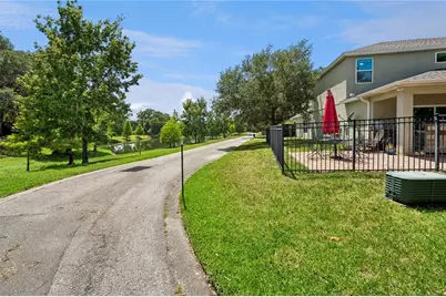 921 Bending Oak Trail, Winter Garden, FL 34787 - Photo 26