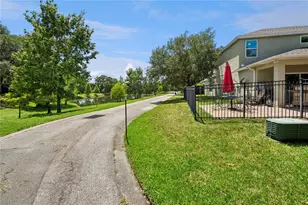 921 Bending Oak Trail, Winter Garden, FL 34787 - Photo 26