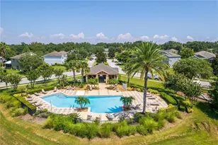 921 Bending Oak Trail, Winter Garden, FL 34787 - Photo 48