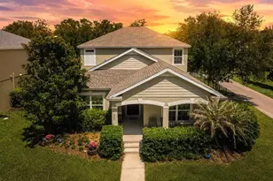 921 Bending Oak Trail, Winter Garden, FL 34787 - Photo 1