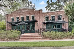 921 Bending Oak Trail, Winter Garden, FL 34787 - Photo 58