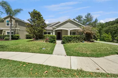 921 Bending Oak Trail, Winter Garden, FL 34787 - Photo 64