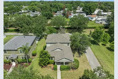 921 Bending Oak Trail, Winter Garden, FL 34787 - Photo 42
