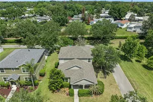 921 Bending Oak Trail, Winter Garden, FL 34787 - Photo 30