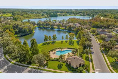 921 Bending Oak Trail, Winter Garden, FL 34787 - Photo 36