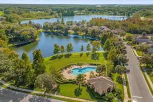 921 Bending Oak Trail, Winter Garden, FL 34787 - Photo 36