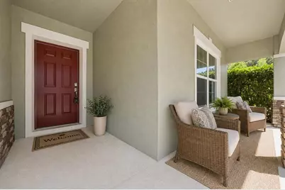 921 Bending Oak Trail, Winter Garden, FL 34787 - Photo 2