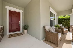 921 Bending Oak Trail, Winter Garden, FL 34787 - Photo 2