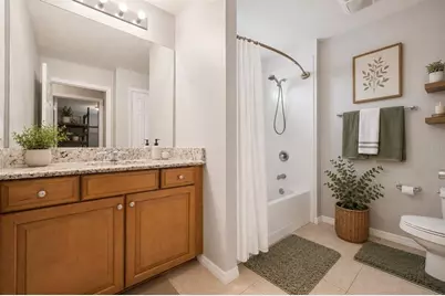 921 Bending Oak Trail, Winter Garden, FL 34787 - Photo 18