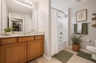 921 Bending Oak Trail, Winter Garden, FL 34787 - Photo 18