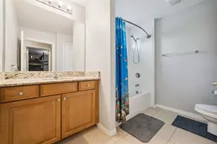 921 Bending Oak Trail, Winter Garden, FL 34787 - Photo 30