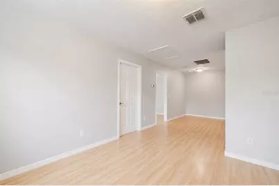 921 Bending Oak Trail, Winter Garden, FL 34787 - Photo 16