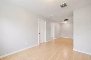 921 Bending Oak Trail, Winter Garden, FL 34787 - Photo 16