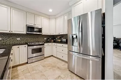 921 Bending Oak Trail, Winter Garden, FL 34787 - Photo 12