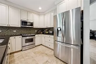 921 Bending Oak Trail, Winter Garden, FL 34787 - Photo 12