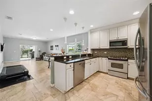 921 Bending Oak Trail, Winter Garden, FL 34787 - Photo 8