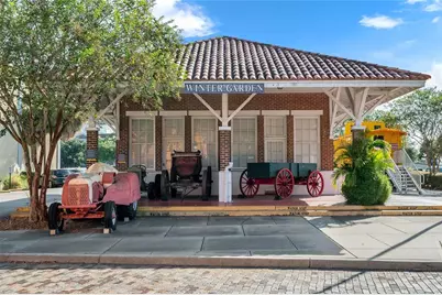 921 Bending Oak Trail, Winter Garden, FL 34787 - Photo 56