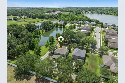 921 Bending Oak Trail, Winter Garden, FL 34787 - Photo 32