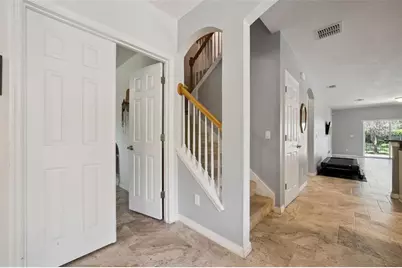 921 Bending Oak Trail, Winter Garden, FL 34787 - Photo 22