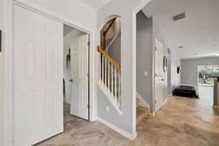 921 Bending Oak Trail, Winter Garden, FL 34787 - Photo 22