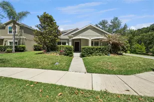 921 Bending Oak Trail, Winter Garden, FL 34787 - Photo 76