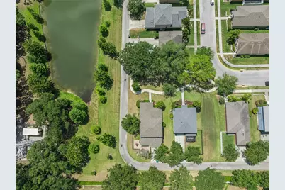 921 Bending Oak Trail, Winter Garden, FL 34787 - Photo 28