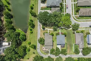 921 Bending Oak Trail, Winter Garden, FL 34787 - Photo 28