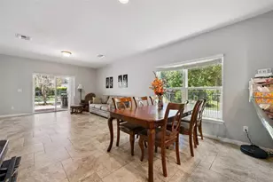 921 Bending Oak Trail, Winter Garden, FL 34787 - Photo 16