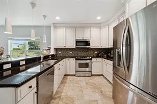 921 Bending Oak Trail, Winter Garden, FL 34787 - Photo 10