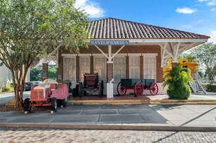 921 Bending Oak Trail, Winter Garden, FL 34787 - Photo 68