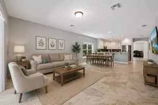 921 Bending Oak Trail, Winter Garden, FL 34787 - Photo 14
