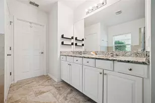 921 Bending Oak Trail, Winter Garden, FL 34787 - Photo 20
