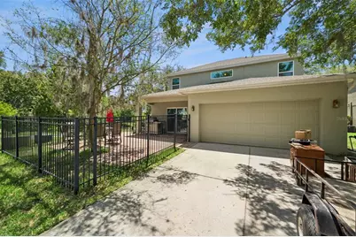 921 Bending Oak Trail, Winter Garden, FL 34787 - Photo 32