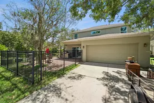 921 Bending Oak Trail, Winter Garden, FL 34787 - Photo 32