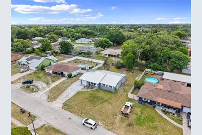 1199 Galgano Avenue, Deltona, FL 32725 - Photo 24
