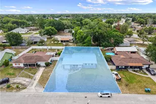 1199 Galgano Ave, Deltona, FL 32725 - Photo 26