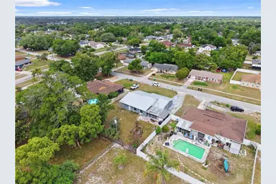 1199 Galgano Avenue, Deltona, FL 32725 - Photo 28