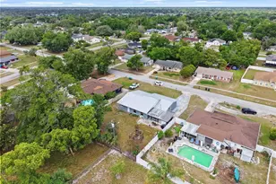 1199 Galgano Ave, Deltona, FL 32725 - Photo 28