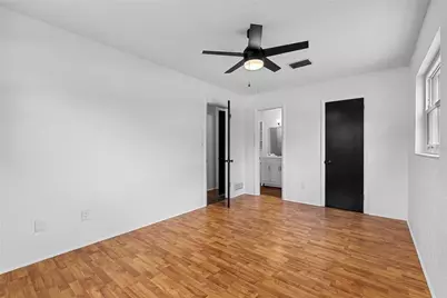 1199 Galgano Avenue, Deltona, FL 32725 - Photo 18
