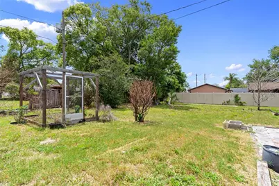 1199 Galgano Avenue, Deltona, FL 32725 - Photo 22